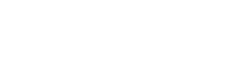 LIBERALA